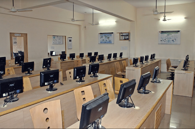 BH_Gardi_College_of_Engineering_and_Technology